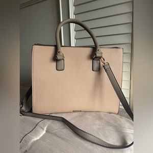 Aldo bag medium size